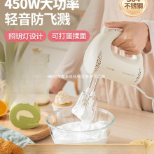 ��������늄Ӽ��ú決С���Ԅ��ֳ��p�����������ʹ�l��