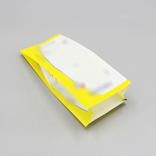 �S�����a�N�� ������Ӷ�����߅��ͺϰ��b ��ɫ��ӡ�ӹ�����logo