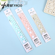 С����151820cm����ֱ�߲�ɫ͸�����ӎ����˾������ߏV���һ�꼉
