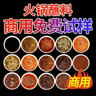 ���պ�������u�������㹽ţ���u����ɳ�躣�r�uĢ���u�����պ�u