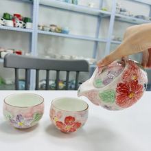 �����L�۲�����ܽ�ط������²��մɲ�߸��ֵ�ع���ز豭���b