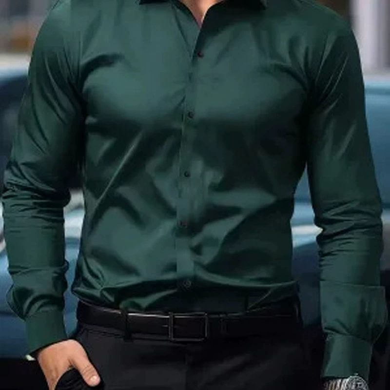 Summer shirt
