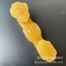 ���S������С�[�� �ҾӔ[�� ������ˇƷ �ְѼ� �S������S�r����