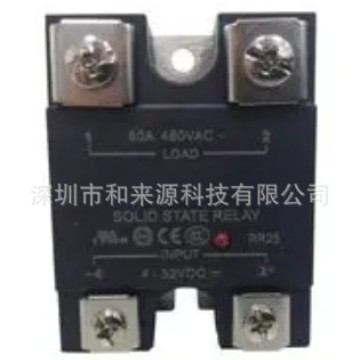 MC002333    MULTICOMP PRO    原装正品