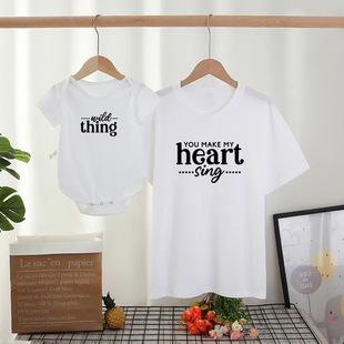 you make my heart sing wild thing�H�Ӽ�ͥ�bins�L���s��ĸ����