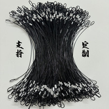 SֱN304P䓰z䓽zKȫUKߵKX