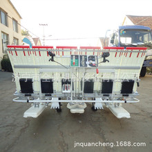 ȫ��ˮ������C4��6��ˮ������C�r��ȫ�Ԅ��ַ�ʽˮ������C�S��