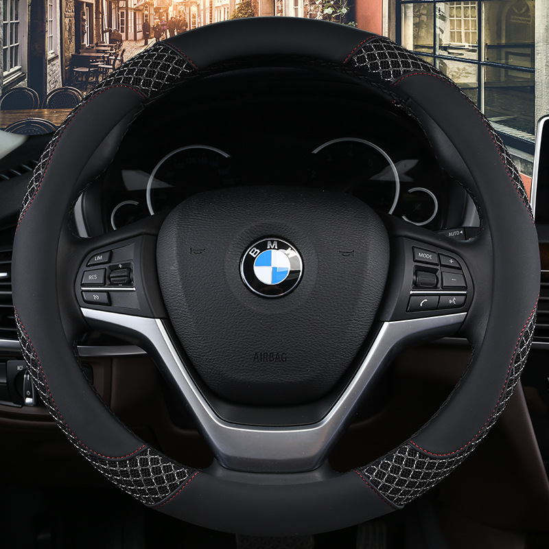 ����HH�ļ�307Ƥ�������η������� �¿���׿羳�˶�����������Ʒ