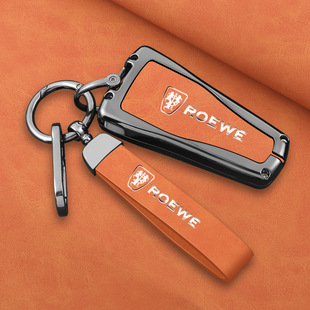 ���Øs��550耳���550���ٰ�w5耳ך�750��܇e50�����b�ذ���e550