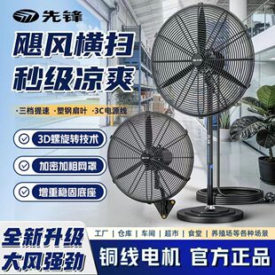 ���h���I��L�ȴ�������ȹ��I�L�ȴ��L�ȏ���ţ���ȹ��I����