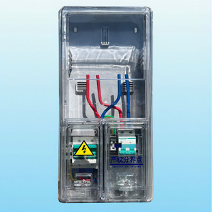 ����늚�     �����M����ܱ�Ӌ�����䣨PC�⚤��   1λPC����