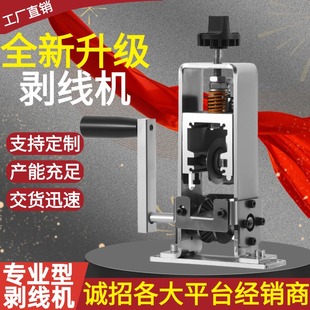 ���S��ֱ�N�������C�U�f�~��늾���|��Ƥ��������ȥƤ�ܾ���Ƥ�C