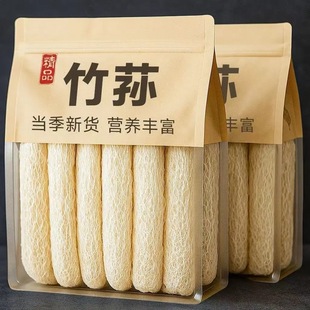 ���x�Lȹ���p20g���b�����r���خa���rʳ�þ������Ҝ����ʳ��