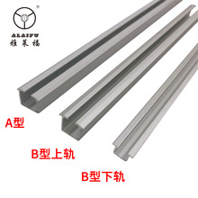 ���l���T܉6�׼Ӻ��X�Ͻ�Ҿ��������T����������܉����������