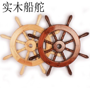 ��ľ�������к��b���ʽ�l���b��֚Wʽ�ҾӴ��栝�ϱڒ�
