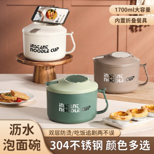 304���P������뎧�w��ʽ������������ʳ�ÌW����ɞrˮ���汭