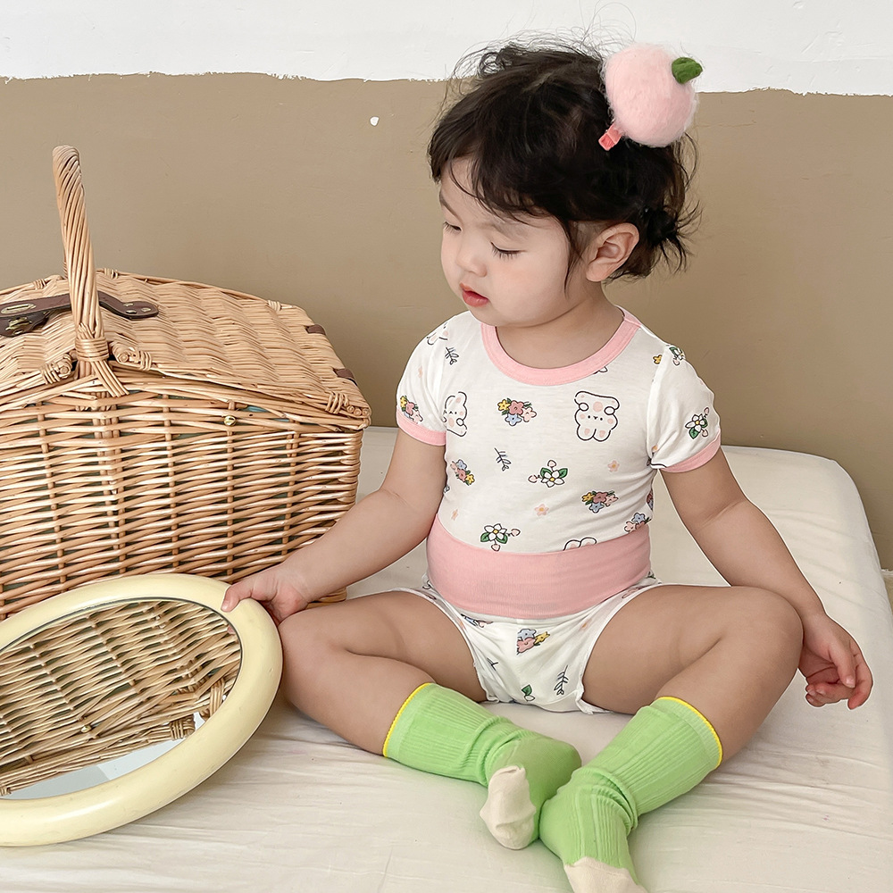 2023-01-31 115921.jpg