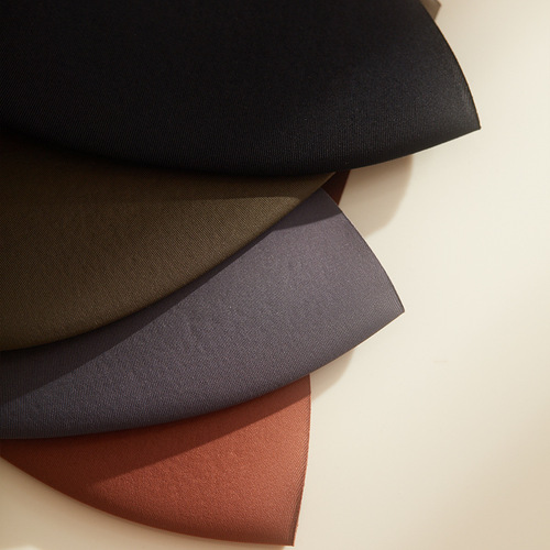 Cerotich warm women's high-looking eye protection ultraviolet sun protection wind and cold mask autumn and winter thickening