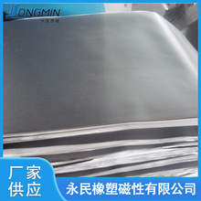 �����z��Ƭ����ܛ�FƬ ͬ���z�Ű��F��Ƭ�ɰ��趨��