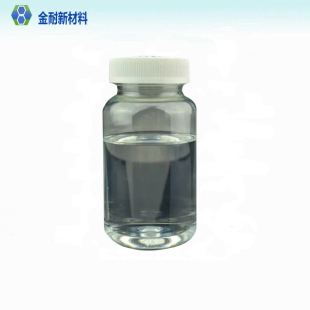 6-8H high hardness anti-graffiti anti-sticking resin liquid anti-fouling easy cleaning high content cover liquid