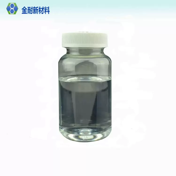 高硬度耐磨抗涂鸦树脂原液高固含低气味防污易洁罩面光油高透明