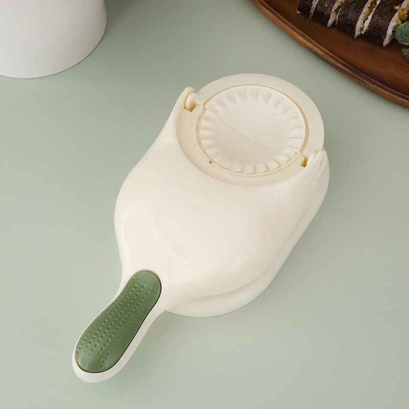 图片_20230220121735