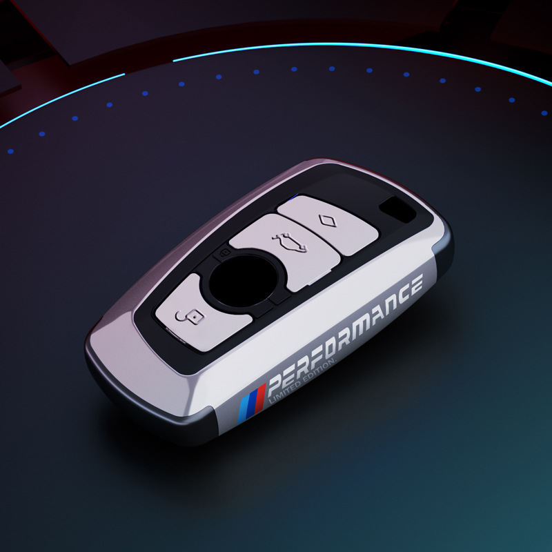 전기도금 사각 실버