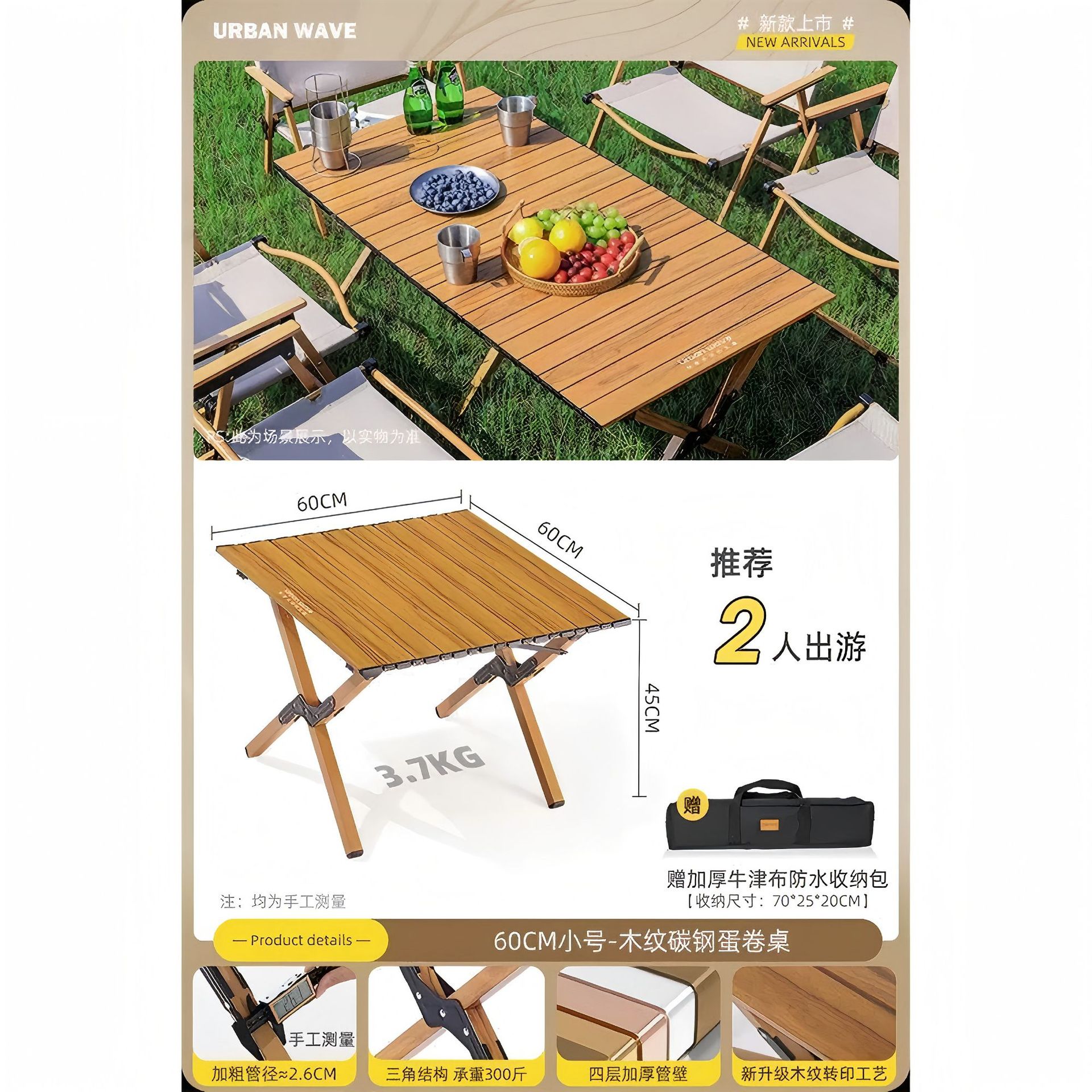 로그 작은 테이블--굵은 스타일