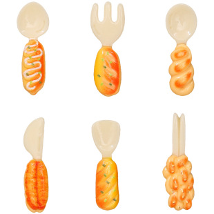 ���������������������� diy�֙C����֬����ֹ��l�A�Ʒ���ϰ�