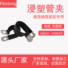 PVC����ȫ���z���AP�;����̶��͹ܿ���߅��