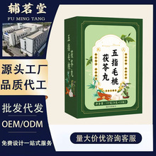 ��ָë����������b�����ŕ�޲����޲�����p����Դ�^���S���l���l