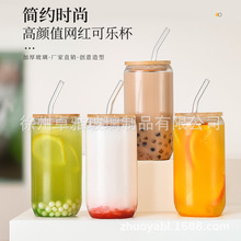 �S�Ҷ��Ɓ��R�d�ɘ���÷ɭ����ľ�w����貣�����ܱ��W�t��֭��