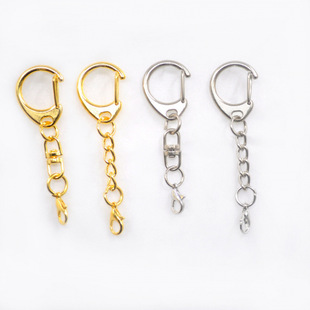 耳�Ȧ�hC��D�����r�� 耳����ż���б������YƷ����������