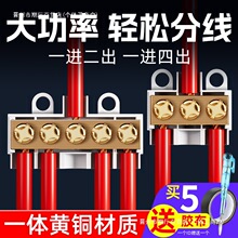 T�ͷ־���늾���֧���^�B������һ�M�����ĳ����ʿ��ٽӾ�����