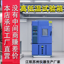 {{ ԇҸߜ؜yԇp85ߵ͜һwCaؐa