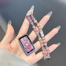 ����؈��ʯ�϶����m���O��8910���ֱ� ����С��10���A��Fit4���