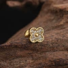 3489 gold