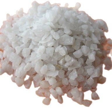 杭州长期供应优质大苏打杭州长期供应优质大苏打