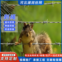 F-BW-C��䓽z���K���x���p�ɴ��K�F�z���ھW���F�z���x��