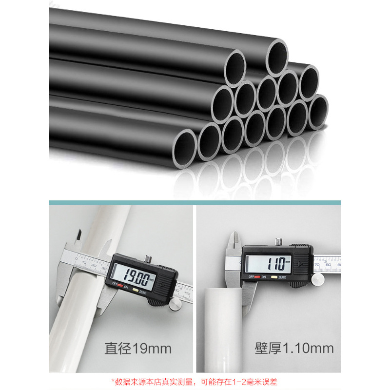 Tendedero perchero de piso perchero de dormitorio tendedero simple poste de ropa plegable balcón interior perchero