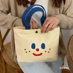 С�����Ů����W������2021�¿�������㷫����Ů�W���n�������