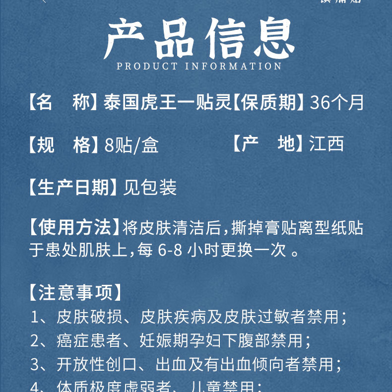 O1CN01G818Iy25fmmTgGnWH_!!2214429417554-0-cib.jpg?__r__=1700791892076