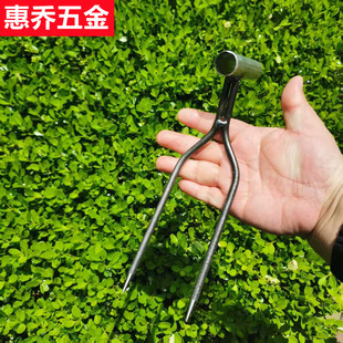 �羳�ֳ��������X��Ӻ�ɹ�䓽�ӷN�ˈ@ˇ����ʩ���r��������