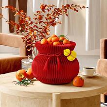 �Y���R�괺���͏d�[�� ����M������Շ� 2026 ���¿��҃Ȕ[��