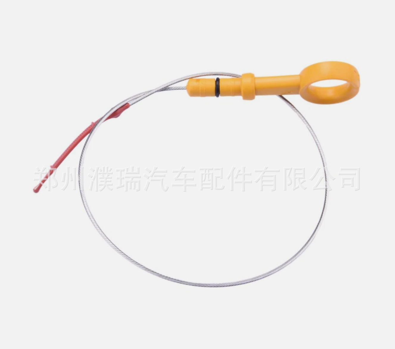 26611-03Ha0 2661103Ha0 Is Suitable for Hyundai Elantra Kia Niro Engine Oil Dipstick