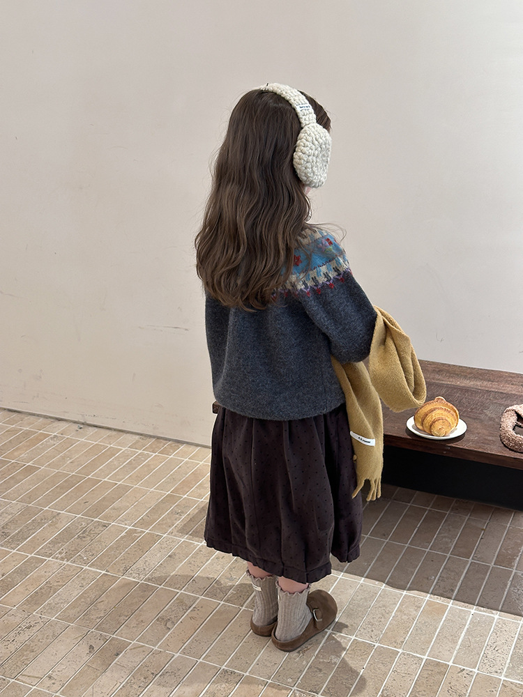 2025-09-05 111124.jpg