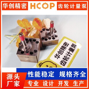 ΢���c�z�X݆�� �w�eС���c�z��׼ �������� ΢���c�z��