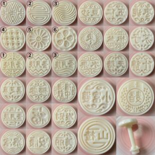 2026����͵���ֱ��67mm�Kʽ��Ƥ����։���Ƭ��Ƭ