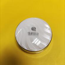 �V�ݟ��N�ʊyƷ1030��|�պ��� �pɫ��|bb˪�۵�ˮ��˪����