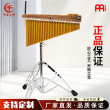 �����������66���p�������������a25���L�36�����ֳֈA�Θ���